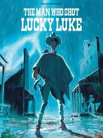 The-Man-Who-Shot-Lucky-Luke-000.jpg