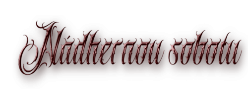 barr-6zlzemhh.png