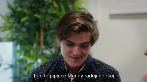 img00001.png