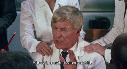 img000013e4ce8ad87bf1de5.png