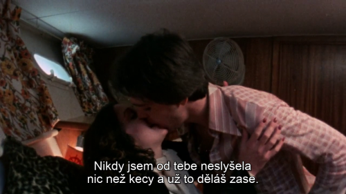 img0000182ea8be9f2e46a03.png