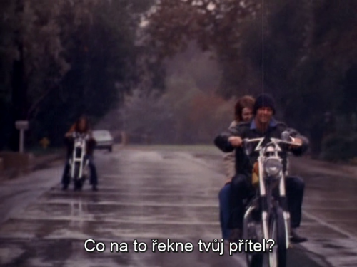 img00001bb11193a937fc9dc.png