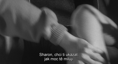 img00001e39285329db9bdf3.png