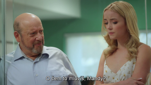 img00002.png
