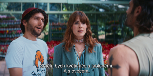 img000021f3f743d3863e995.png