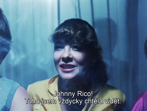 img00002fe3fa7892c9eea02.png