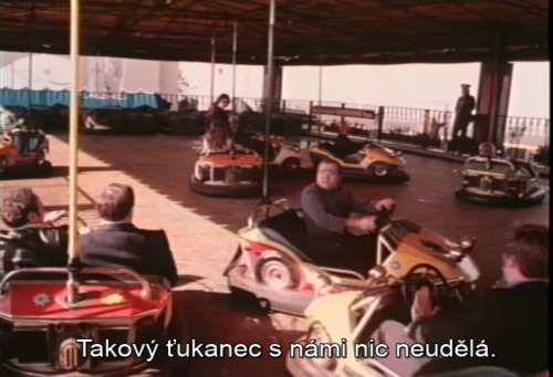 img000030caf0a8420cbf98f.png