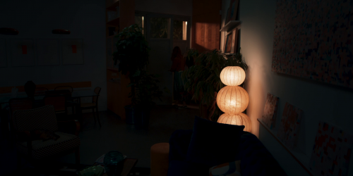 img00003302b8e5a1626715b.png