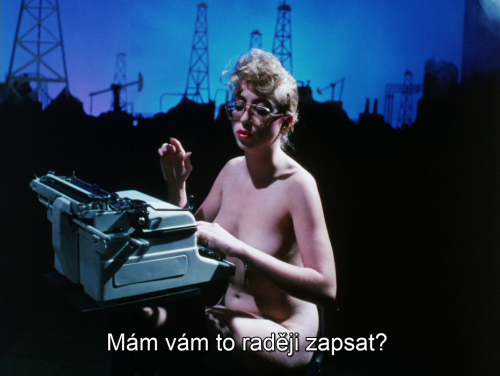 img0000344f6523dd10f1eda.png