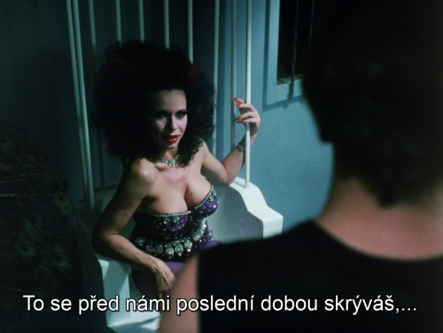 img000046e6e3433b4e8dbb7.png