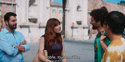 img0000483d4e9ae21e15b5a.png