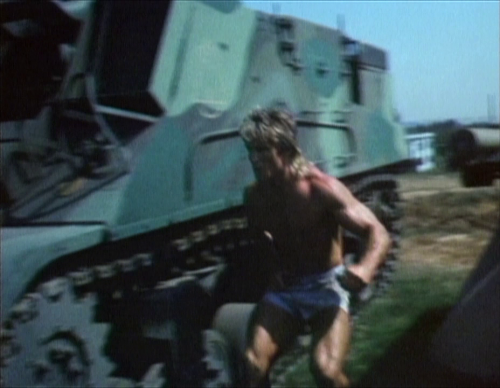 img00004f1e2a1d9400f17fb.png