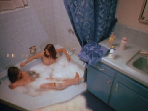 img000057a79dbc582719f12.png