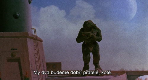 img0000595125b73d4a057fa.png