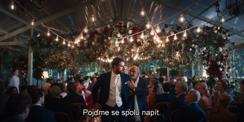 img00005ac7d5c959f3b1643.png