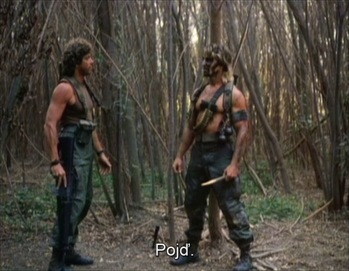 img00005db1d02a00acb0795.png