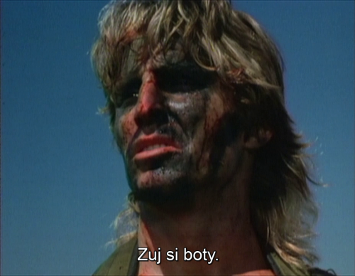 img000078efe6727b7e9ead9.png