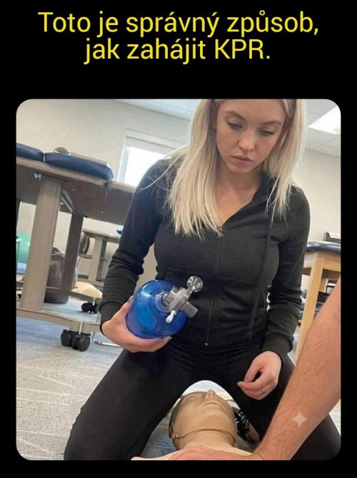 1000089211.jpg