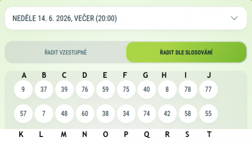 Snimek-obrazovky-z-2026-06-14-23-34-17.png