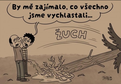 chlast.jpg