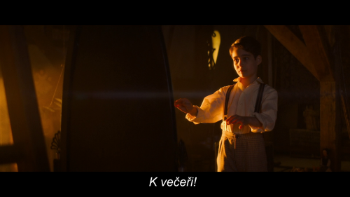 img000010f175ba0e81df090.png