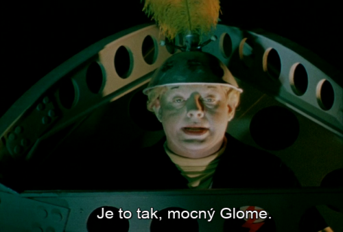 img0000112bebea1b7c93b1f.png