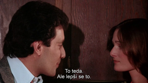 img00001699ef2d41221176e.png