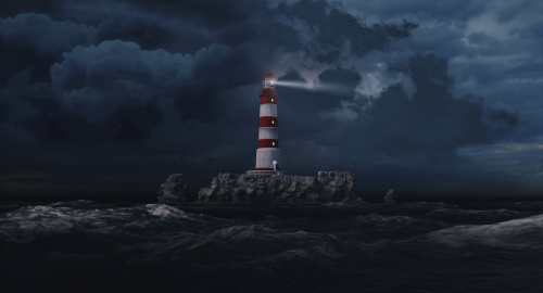 img000017c8456d9287d0b6c.png