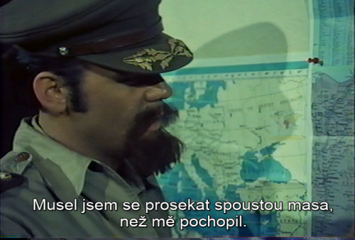 img00001a826ea5f20201f8f.png