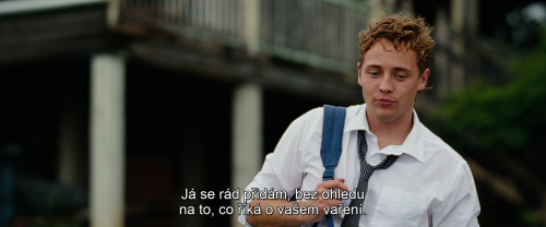 img00001a84812061fa5d922.png