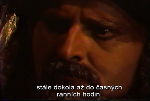 img00002235cb1c8274fad11.png