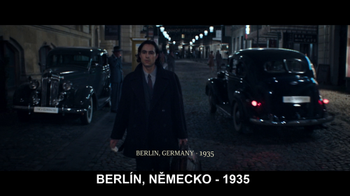 img0000227aabc00b2e1df4d.png