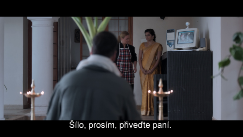 img000026c0caf7a5b154691.png