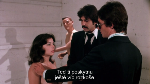 img00002a640c9f907bc9637.png