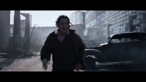 img000030c56c0adbb806ff3.png