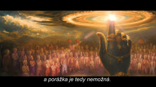 img00003f132e3aab5495caa.png