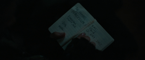img00004140635fb9a79b5bc.png