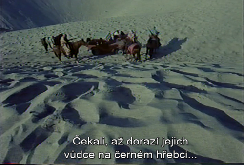 img0000480d04321f15e7358.png