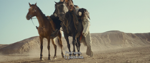 img00004aac7f9aed137dad4.png