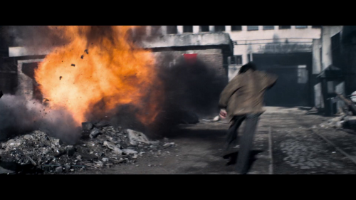 img00004c5f76bf1ee6f1325.png