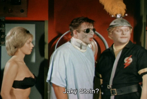 img0000566e6e52ecb1e3280.png