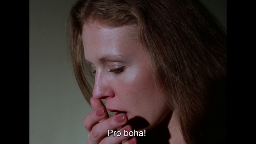 img00005ebe9ecad16f33b92.png