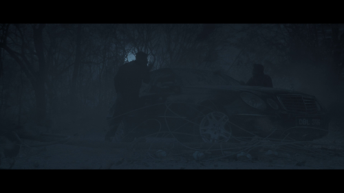 img00005fd45cc2d92b81a4a.png