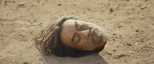 img00006681c604f6f31e30c.png
