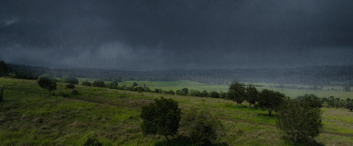 img00006e33eaf850f10eb96.png