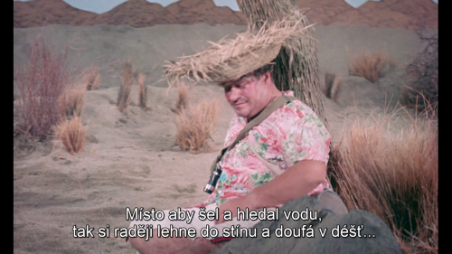 img000071410abdc460300b0.png