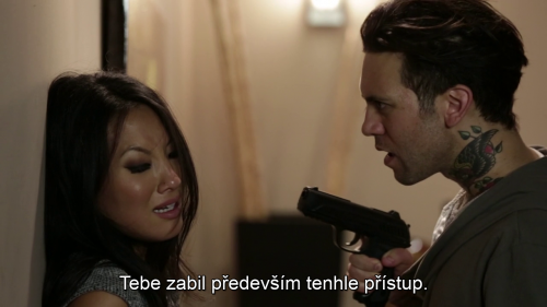 img00008.png