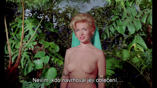 img000082c9e765a6a11cd11.png