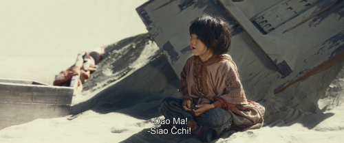 img00008fd5b664617e64ad5.png