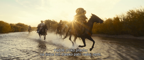 img000102835226a9a332883.png